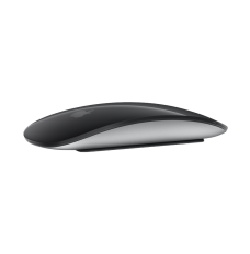 Apple Magic mouse Ambidextrous Bluetooth