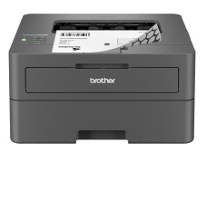 Brother HL-L2442DW laser printer 1200 x 1200 DPI A4 Wi-Fi