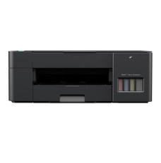 Brother DCP-T420W multifunctional Inkjet A4 6000 x 1200 DPI 16 ppm Wi-Fi