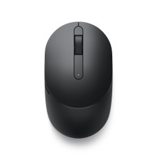 DELL Mobile Wireless Mouse – MS3320W - Black