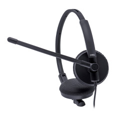 DELL Stereo Headset – WH1022