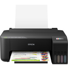 Epson Ecotank L1250 5760 x 1440 Wi-Fi inkjet printer