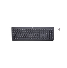 HP 230 Wireless Keyboard