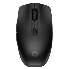 HP 420 Programmable Bluetooth Mouse