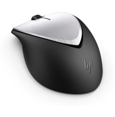 HP ENVY Rechargeable Mouse 500