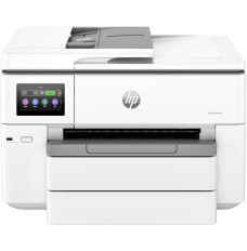 HP OfficeJet Pro 9730e multifunction machine