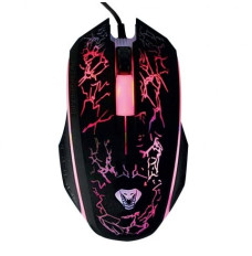 COBRA PRO X-LIGHT MT1117 mouse