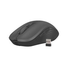 NATEC Wireless Mouse Robin 1600 DPI