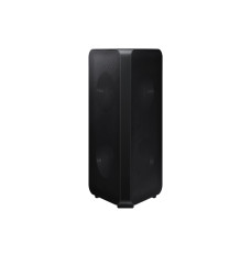 Samsung MX-ST40B Black Wired & Wireless 40 W