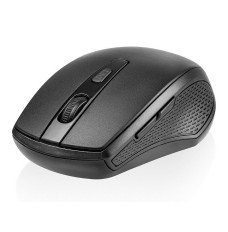 Tracer TRAMYS46729 mouse Right-hand RF Wireless Optical 1600 DPI