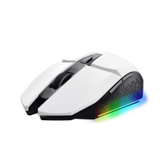 Trust GXT 110 FELOX mouse Gaming Right-hand RF Wireless Optical 4800 DPI