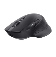 Trust Ozaa+ mouse Office Right-hand RF Wireless + Bluetooth Optical 3200 DPI