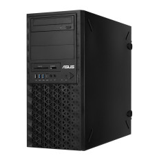 Workstation ASUS PRO E500 G7/550W (90SF01K1-M001T0) Black