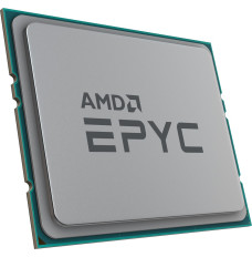 AMD EPYC 7702 processor 2 GHz 256 MB L3