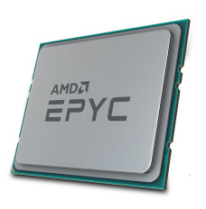AMD EPYC 7453 processor 2.75 GHz 64 MB L3