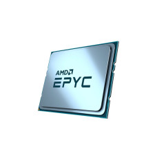 AMD EPYC 7573X processor 2.8 GHz 768 MB L3