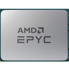 AMD EPYC 9474F processor 3.6 GHz 256 MB L3