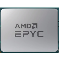 AMD EPYC 9224 processor 2.5 GHz 64 MB L3