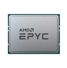 AMD EPYC 9754 processor 2.25 GHz 256 MB L3