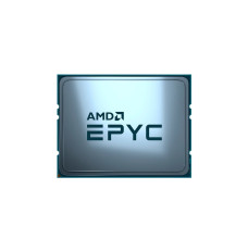 AMD EPYC 9734 processor 2.2 GHz 256 MB L3