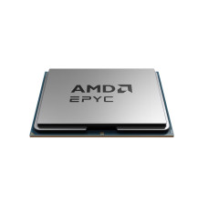 AMD EPYC 8024P processor 2.4 GHz 32 MB L3