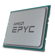 AMD EPYC 4584PX processor 4.2 GHz 128 MB L3 Tray