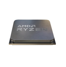 AMD Ryzen™ 5 8500G - processor