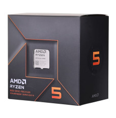 AMD Ryzen™ 5 8500G - processor