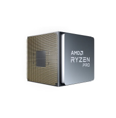 AMD Ryzen 5 PRO 3600 processor 3.6 GHz 32 MB L3