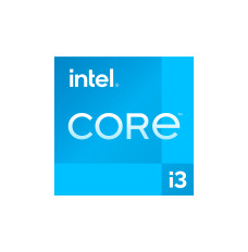 Intel Core i3-12100 processor 12 MB Smart Cache Box