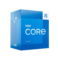 Intel Core i5-13400 processor 20 MB Smart Cache Box