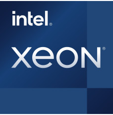 Intel Xeon E-2388G processor 3.2 GHz 16 MB Smart Cache