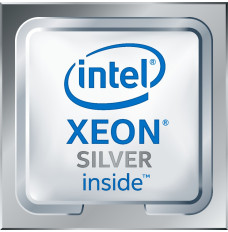 Intel Xeon 4215R processor 3.2 GHz 11 MB