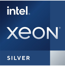 Intel Xeon Silver 4314 processor 2.4 GHz 24 MB