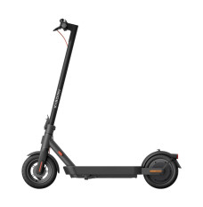 Xiaomi Mi 4 Pro (2nd generation) electric scooter