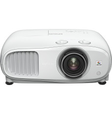 EPSON PROJECTOR EH-TW7000 LCD 3000ANSI 4K 40000:1