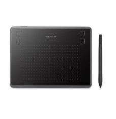 HUION H430P Graphics Tablet