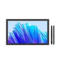 Huion Kamvas Pro 19 graphics tablet