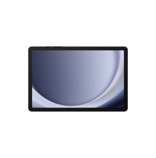 Samsung Galaxy Tab A9+ (Wi-Fi) 64 GB 27.9 cm (11") 4 GB Wi-Fi 5 (802.11ac) Android 13 Blue