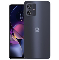 Motorola Moto G moto g54 5G 16.5 cm (6.5") USB Type-C 8 GB 256 GB 5000 mAh Midnight Blue