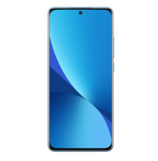 Xiaomi 12X 5G 8/128GB Blue