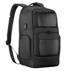 Modecom CREATIVE 15.6'' laptop backpack