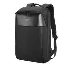 Modecom 15.6'' laptop backpack ACTIVE