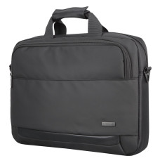 Modecom 15.6'' laptop backpack PORTO