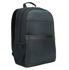 Targus TSB96201GL notebook case 39.6 cm (15.6") Backpack Black