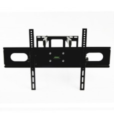 Mount to the 14-42" LCD/LED TV 35KG ART AR-44