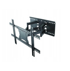 TV bracket 40 "-80" 60 kg ART AR-87