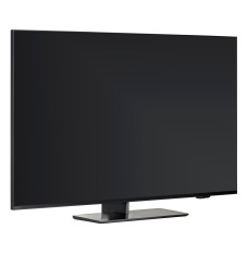 Philips Ambilight 55PUS8959 TV 139,7 cm (55") LED 4K Ultra HD Dolby Atmos Titan OS Anthracite