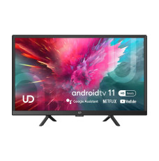 UD 24W5210 24" D-LED TV