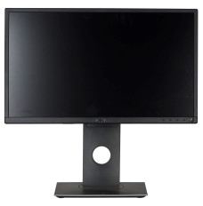 MONITOR DELL LED 22" P2217 (GRADE A) USED Used